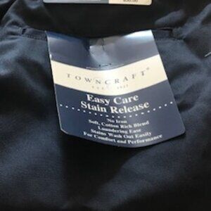 Men's Towncraft Shorts size 44